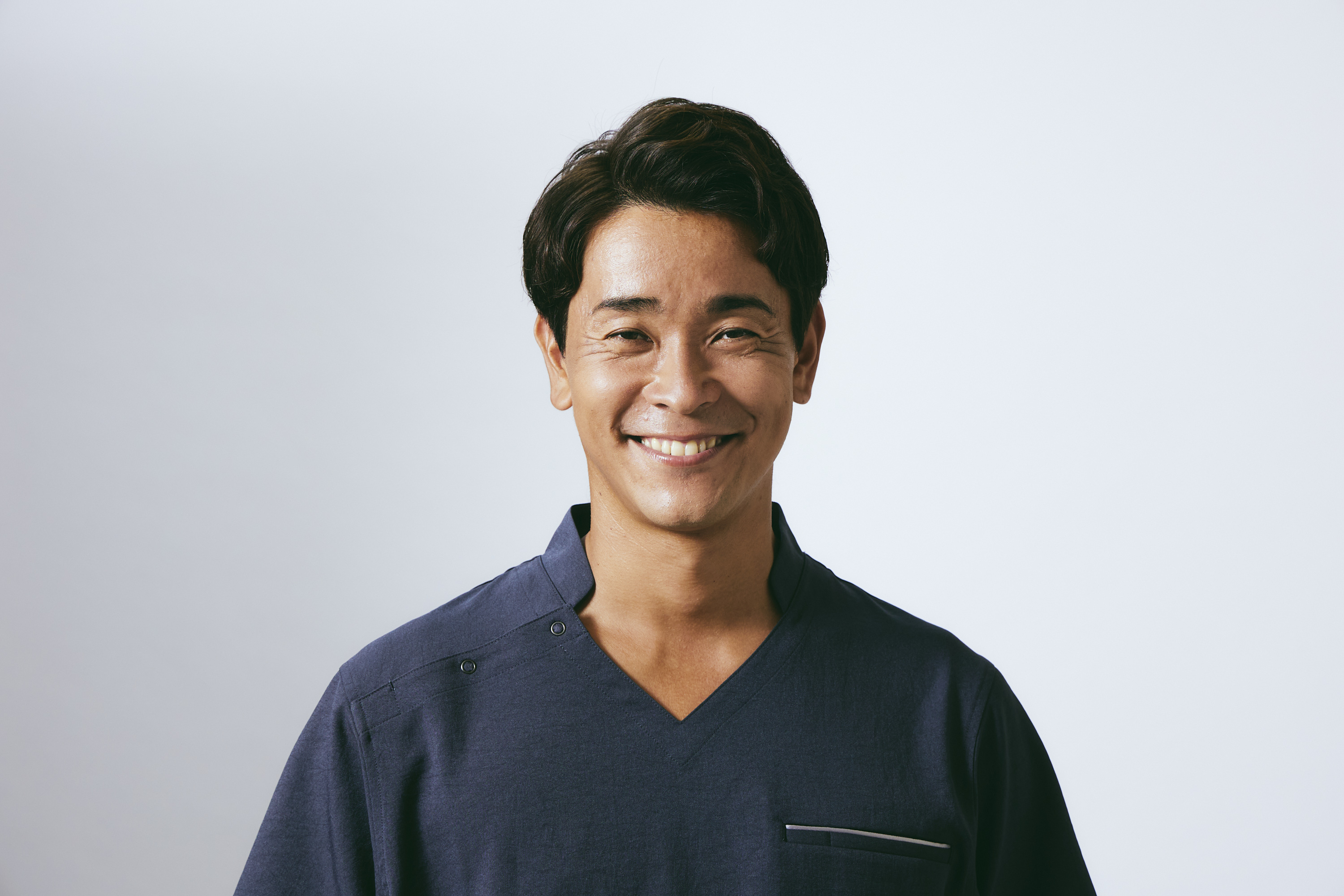 氏原大貴